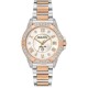 Bulova Marine Star 98R234 - thumb (0)