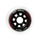 TEMPISH Radical 80mm 84A 4ks - thumb (0)