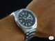 Casio Edifice EF-129D-1AVEF - thumb (5)