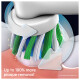 Oral-B Aquacare 6 Pro Expert ústní sprcha - thumb (3)