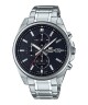Casio Edifice EFV-610D-1AVUEF - thumb (0)