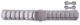 Náramek Orient PDDSUSS (pro model FTD0X) - thumb (1)