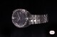 Seiko Prospex SPB411J1 Navigator Timer GMT Limited Edition - thumb (2)