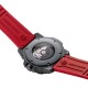 Luminox XS.3875 - thumb (13)