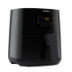 Philips Horkovzdušná fritéza HD9252/90, Series 3000 - thumb (0)