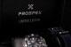Seiko Prospex SLA055J1 1968 Diver's Modern Re-interpretation Save the Ocean LE - thumb (26)