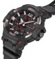 Casio G-Shock Gravitymaster GR-B300-1A4ER - thumb (1)