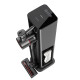 Concept VP6300 tyčový vysavač 5v1, ULITMATE COMPLETE PRO - thumb (3)