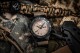 Traser P69 Black Stealth Sand Nato - thumb (17)