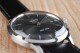 Orient Bambino Version3 TAC0000CA - thumb (16)