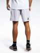 Pánské šortky Reebok  Epic Short gray XL - thumb (4)