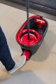 Vileda Easy TURBO  - thumb (2)