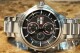Ball Engineer Master II Slide Chronograph CM3888D-S1J-BK - thumb (11)