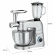 ProfiCook KM 1189 kuchyňský robot - thumb (12)