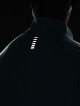 Under Armour STREAKER HALF ZIP-BLU - thumb (2)