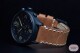Tissot Chrono XL T116.617.36.057.00 - thumb (4)