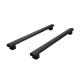 Sada pro střešní boxy Thule Caprock cargo box kit - thumb (0)