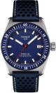 Tissot PR516 Powermatic 80 T149.407.16.041.00 - thumb (0)