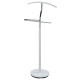 Autronic 84186 WT Němý sluha - thumb (0)