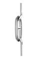 Junghans Max Bill Automatic 27/4002.46 - thumb (2)