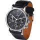 Junkers Dessau Herren Chronograph 919.01.02 - thumb (1)