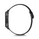 Wenger Metropolitan Donnissima 01.1731.124 - thumb (2)