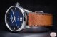 Certina DS-1 Big Date C029.426.16.041.00 - thumb (3)