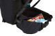 Batoh Thule AllTrail X 35l Obsidian - thumb (5)
