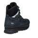 Dámská outdoorová obuv Hanwag Nazcat II  Lady GTX Navy/Black  UK 5,5 - thumb (2)