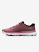 Dámská běžecká obuv Under Armour HOVR Infinite 5-PNK  EUR 36,5 - thumb (4)