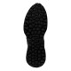 Pánská outdoorová obuv Salewa  Dropline Leather Bungee Cord/Black  UK 11,5 - thumb (1)