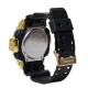 Casio G-Shock GM-700G-9AER - thumb (4)
