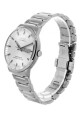 Mido Commander Chronometer M021.431.11.031.00 - thumb (4)