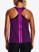 Under Armour BR UA Knockout Tank rivalry - thumb (5)