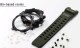 Casio G-Shock GW-9500-1ER Mudman - thumb (15)