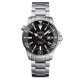 Davosa Argonautic BG 161.528.20 - thumb (0)