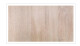 ArtMadex Manželská postel PENELOPA P5 | dub sonoma 160 x 200 cm - thumb (2)