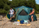 Stan Coleman  Octagon BlackOut - thumb (7)