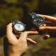 Alpina Alpiner Quartz AL-240GS4E6B - thumb (3)