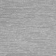 ArtFir Záclona BELISSA P | bílá 140 x 300 cm - thumb (4)