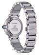 Citizen L Eco-Drive Maybells EM1060-87N - thumb (2)