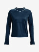 Under Armour UA Train CW Crew modrá - thumb (4)