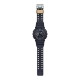 Casio G-Shock GA-114RE-1AER 40th Anniversary Remaster Black - thumb (9)