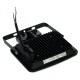 Retlux RSL 256 LED reflektor s PIR senzorem, 174 x 176 x 65 mm, 30 W, 2700 lm - thumb (4)