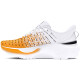 Pánská běžecká obuv Under Armour Infinite Elite We Run WHT  EUR 46 - thumb (1)