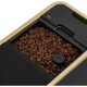Sencor SES 7220BK automatické espresso - thumb (9)