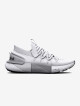 Under Armour běžecké boty UA W Hovr Phantom 3 3025517-100 - thumb (0)