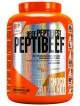Extrifit PeptiBeef 2000 g čokoláda - oříšek - thumb (1)