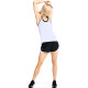 Under Armour UA Knockout Tank - thumb (3)