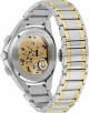 Bulova Curv Classic Chronoghraph 98A301 - thumb (3)
